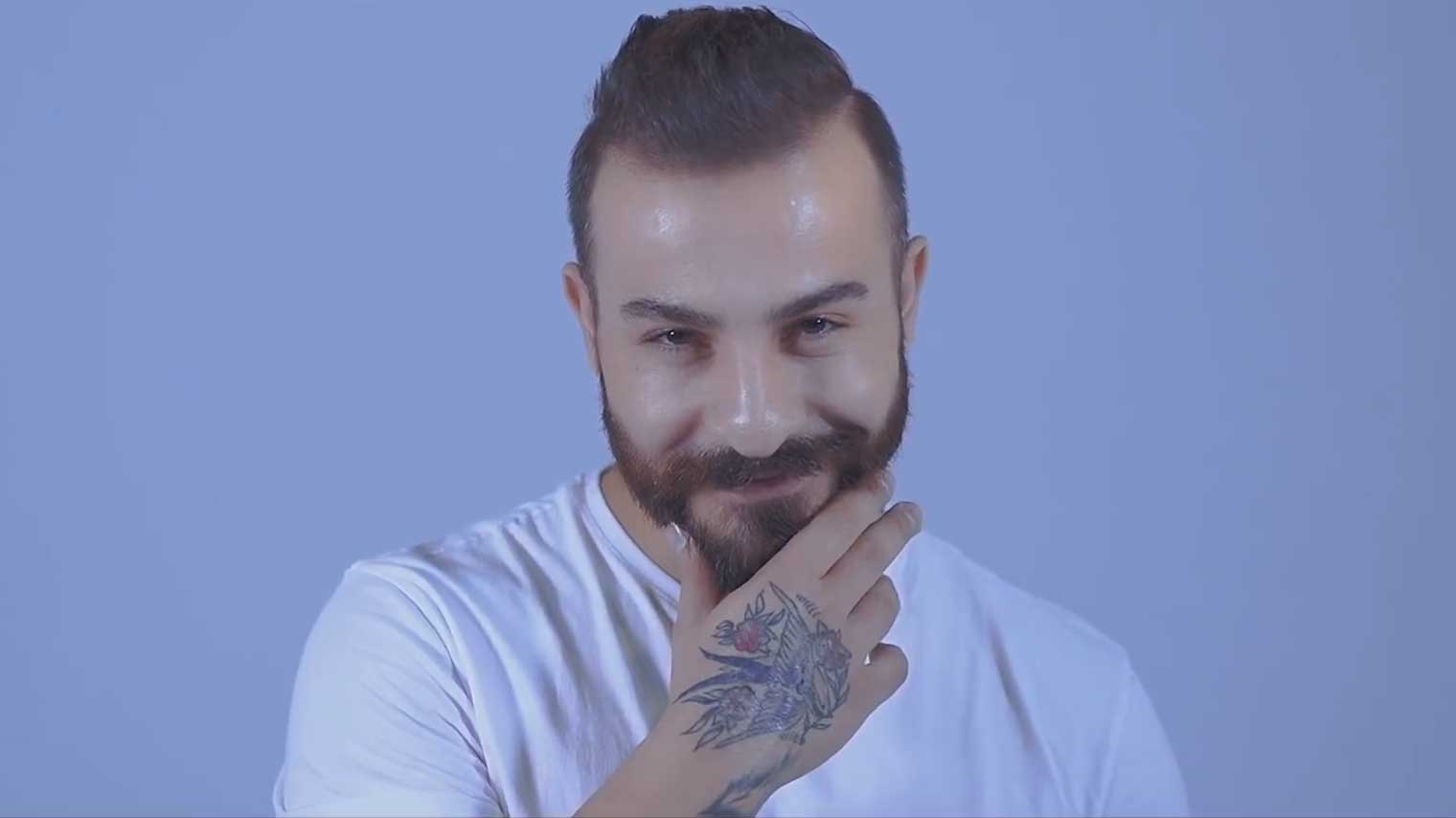 100 Sal